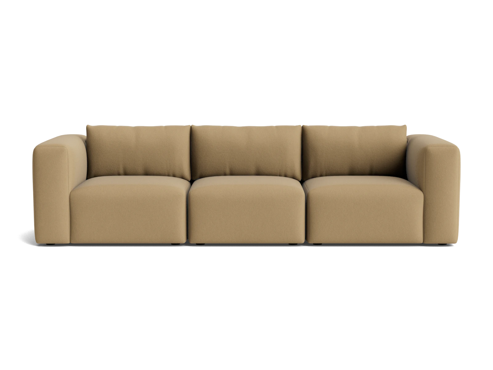 Laine Modular Sofa